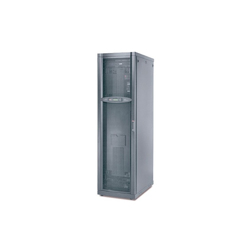APC InfraStruXure PDU 60kW