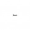 HP QK724A network transceiver module