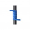 HP Premier Flex LC/LC Multi-mode OM4 2 Fiber 30m Cable