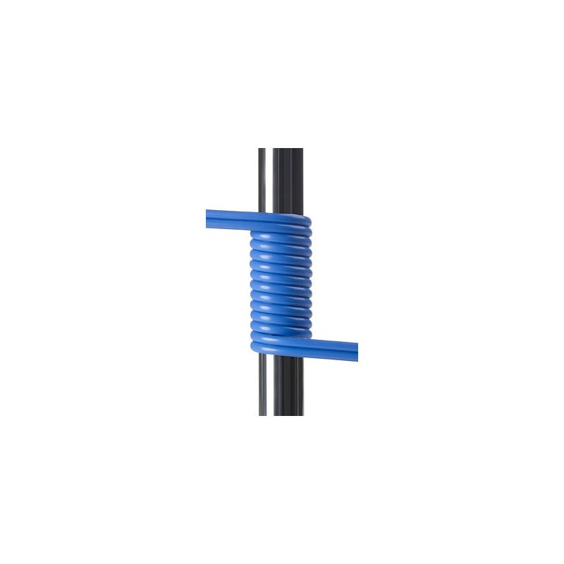 HP Premier Flex LC/LC Multi-mode OM4 2 Fiber 30m Cable