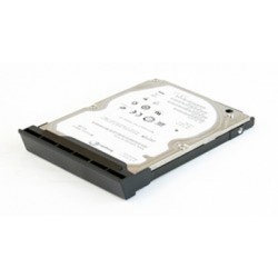 Origin Storage 120GB TLC | Origin Storage SSD Drives