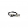 APC Smart-UPS XL Battery Pack Extension Cable for 24V BP, not RM models