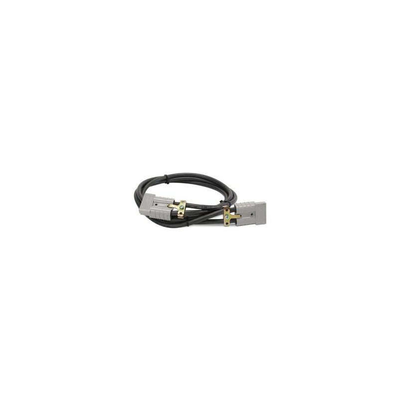 APC Smart-UPS XL Battery Pack Extension Cable for 24V BP, not RM models