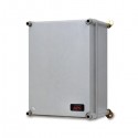 APC Smart-UPS VT 10-20kVA 400V Battery Breaker Box