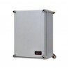 APC Smart-UPS VT 10-20kVA 400V Battery Breaker Box
