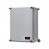 APC Smart-UPS VT 10-40kVA 400V Battery Breaker Box