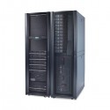 APC SY64K96H-PD uninterruptible power supply (UPS)