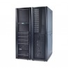 APC SY64K96H-PD uninterruptible power supply (UPS)