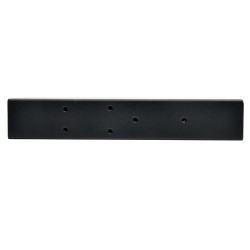 Tripp Lite U360-004-IND | Tripp Lite Interface Hubs