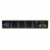 Tripp Lite U360-004-IND | Tripp Lite Interface Hubs