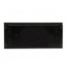 Tripp Lite U360-004-IND | Tripp Lite Interface Hubs