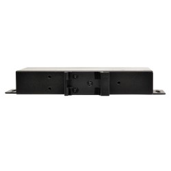 Tripp Lite U360-004-IND | Tripp Lite Interface Hubs
