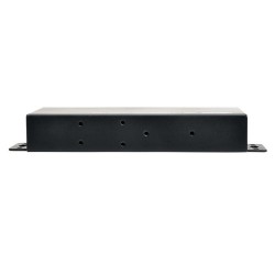 Tripp Lite U360-004-IND | Tripp Lite Interface Hubs