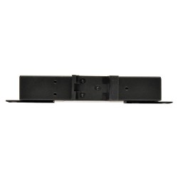 Tripp Lite 7-Port Rugged Industrial USB 3.0 SuperSpeed Hub with 15KV ESD Immunity and Metal Case, Mountable | Tripp Lite Interfa