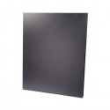 APC Symmetra LX 19U left side panel