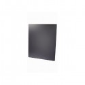 APC Symmetra LX 32U Left Side Panel
