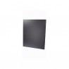 APC Symmetra LX 32U Left Side Panel