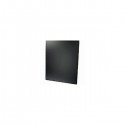 APC Symmetra LX 32U Right Side Panel