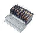 APC SYAFSU14I rack accessory