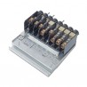 APC SYAFSU14I rack accessory