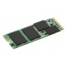 Origin Storage NB-256M.2/NVME | Origin Storage SSD Drives