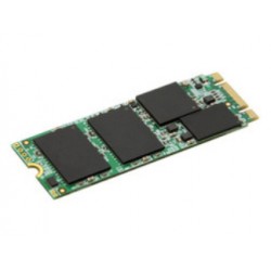 Origin Storage NB-256M.2/NVME | Origin Storage SSD Drives