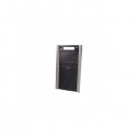 APC Symmetra LX 13U replacement door