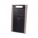 APC Symmetra LX 19U replacement door