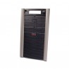 APC Symmetra LX 19U replacement door