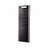 APC Symmetra LX 32U replacement door