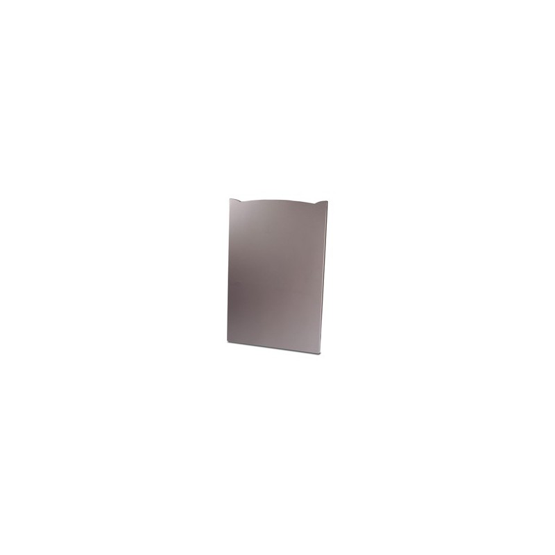 APC Symmetra LX top panel