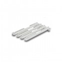APC Symmetra LX module CTO kit- XR3 Frame
