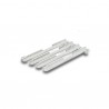 APC Symmetra LX module CTO kit- XR3 Frame