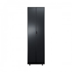 APC SYBBE500K500D racks