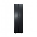 APC SYBBE500K500D racks