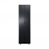 APC SYBBE500K500D racks