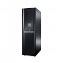 APC SYBBE500K500D racks