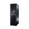 APC SYBBE500K500D racks