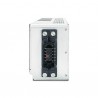 APC SYBTU2-PLP