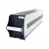 APC SYBTU2-PLP