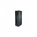 APC SYMMETRA PX 80 KVA BATTERY FRAME W/ OUT A START-UP