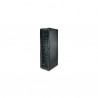 APC SYMMETRA PX 80 KVA BATTERY FRAME W/ OUT A START-UP