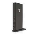 V7 Universal USB 3.0 Docking Station | V7 Docks & Port Expansions