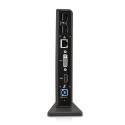 V7 Universal USB 3.0 Docking Station | V7 Docks & Port Expansions