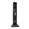 V7 Universal USB 3.0 Docking Station | V7 Docks & Port Expansions