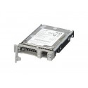 Cisco UCS-HD600G10K12G