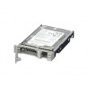 Cisco UCS-HD600G10K12G | Cisco Hard Drives