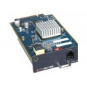 Netgear VDSL/ADSL2+ Module - Annex B