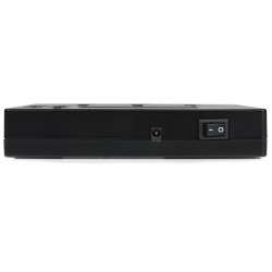 StarTech.com 1:2 Standalone USB 2.0 Flash Drive Duplicator and Eraser - Flash Drive Copier | StarTech.com Media & Data Duplicato