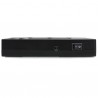 StarTech.com 1:2 Standalone USB 2.0 Flash Drive Duplicator and Eraser - Flash Drive Copier | StarTech.com Media & Data Duplicato